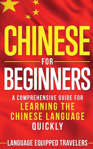 Chinese for Beginners