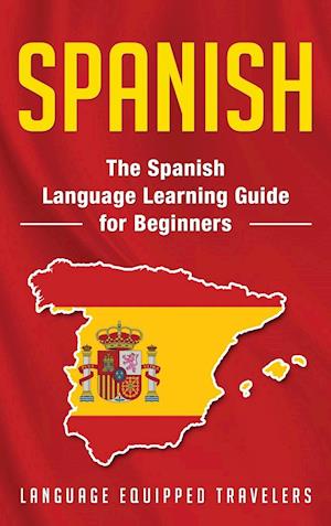 Spanish