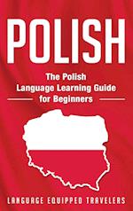 Polish