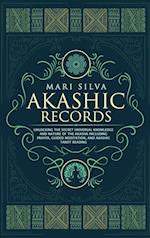 Akashic Records