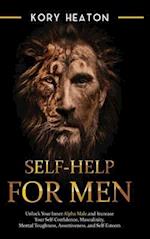 Self-Help for Men