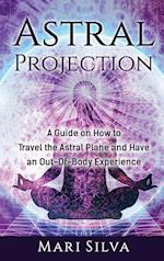 Astral Projection