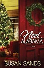 Noel, Alabama 
