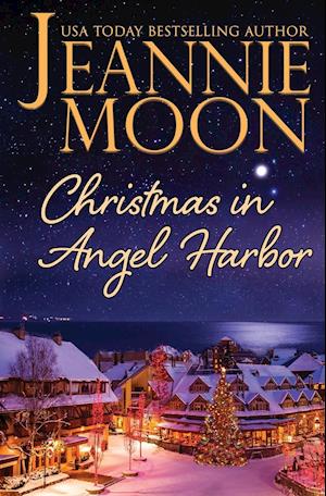 Christmas in Angel Harbor