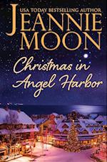 Christmas in Angel Harbor