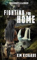 Fighting for Home 