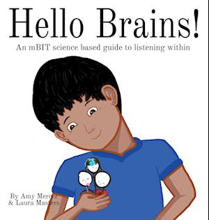 Hello Brains!