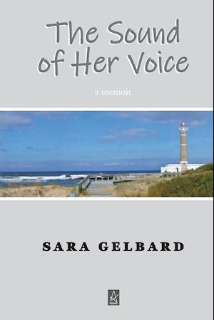 The Sound of Her Voice