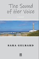 The Sound of Her Voice