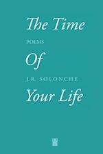 The Time of Your Life