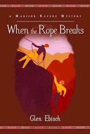 When the Rope Breaks