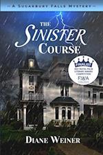 The Sinister Course