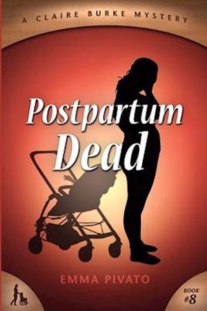 Postpartum Dead