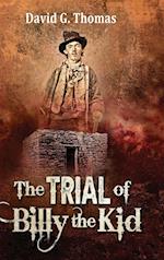 The Trial of Billy the Kid 