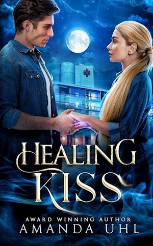 Healing Kiss