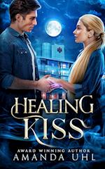 Healing Kiss 