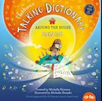 Children's Talking Dictionary