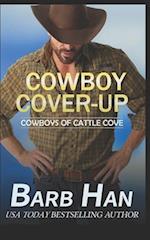 Cowboy Cover-up