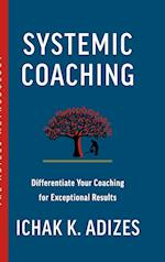 Systemic Coaching