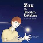 Zak The Dream Catcher 