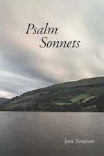 Psalm Sonnets