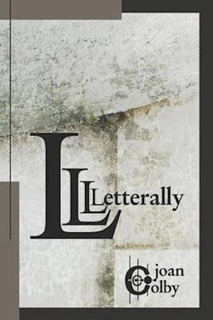 Letterally