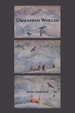 Unmapped Worlds