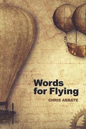 Words for Flying