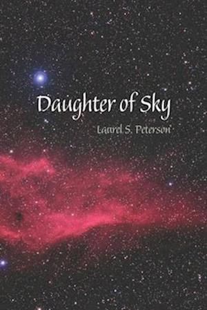 Daughter of Sky