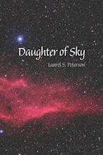 Daughter of Sky 