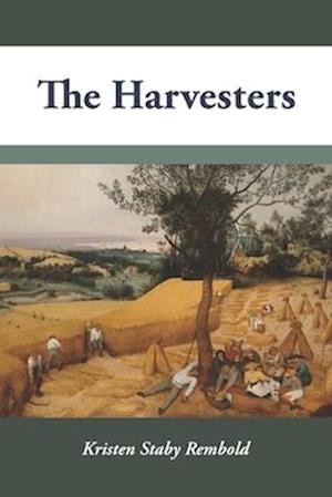 The Harvesters