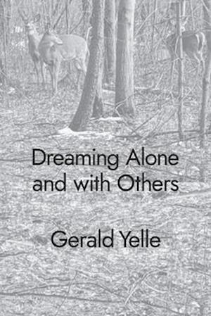 Dreaming Alone and with Others