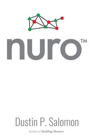 Nuro