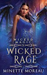 Wicked Rage 