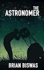 The Astronomer 