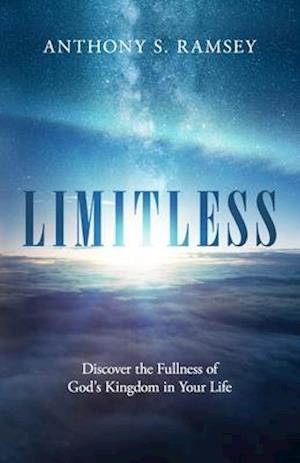 Limitless