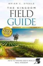 The Kingdom Field Guide