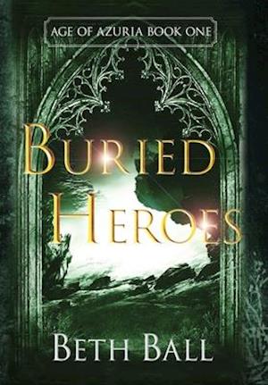 Buried Heroes