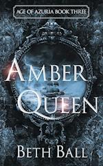 Amber Queen 