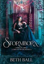 Stormborn 