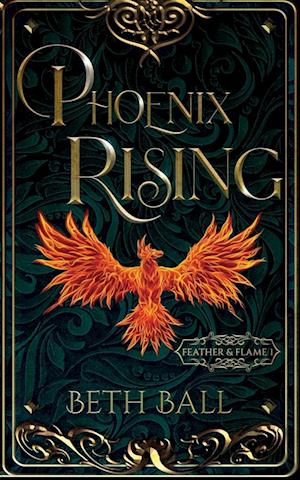 Phoenix Rising