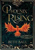 Phoenix Rising 