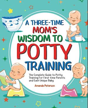 Potty Training