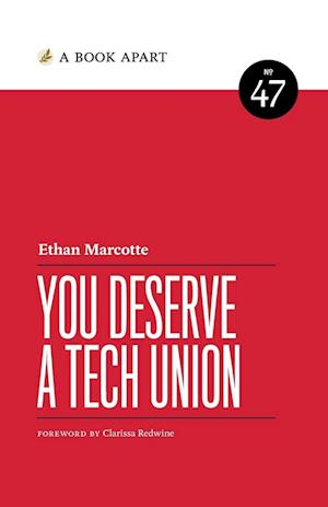 You Deserve a Tech Union