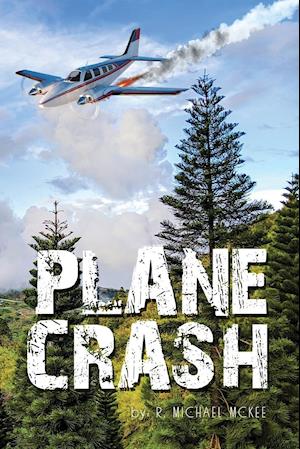 Plane Crash