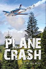 Plane Crash