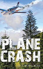 Plane Crash