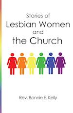 Stories of Lesbian Women and the Church