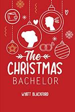 Christmas Bachelor