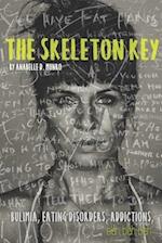 The Skeleton Key